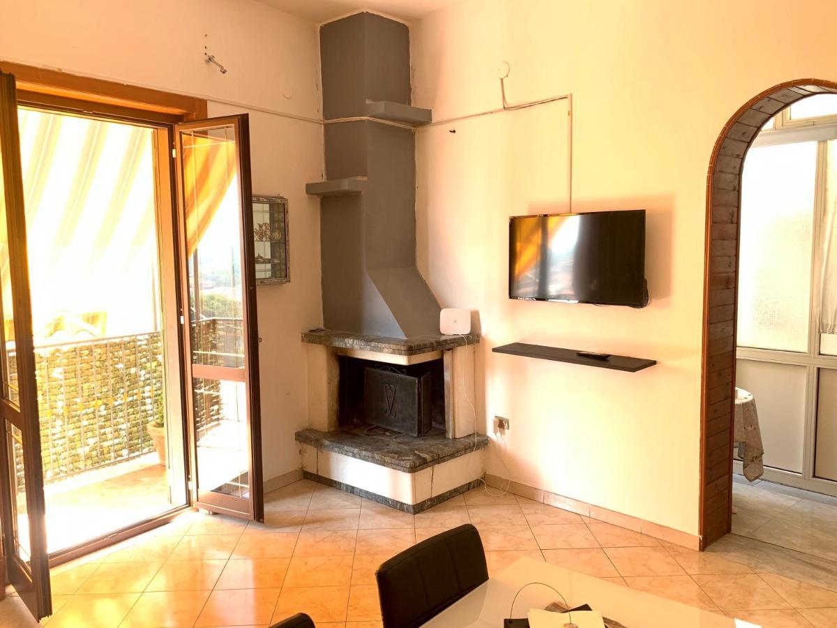 LauroGreen Modern House@Castle公寓 外观 照片