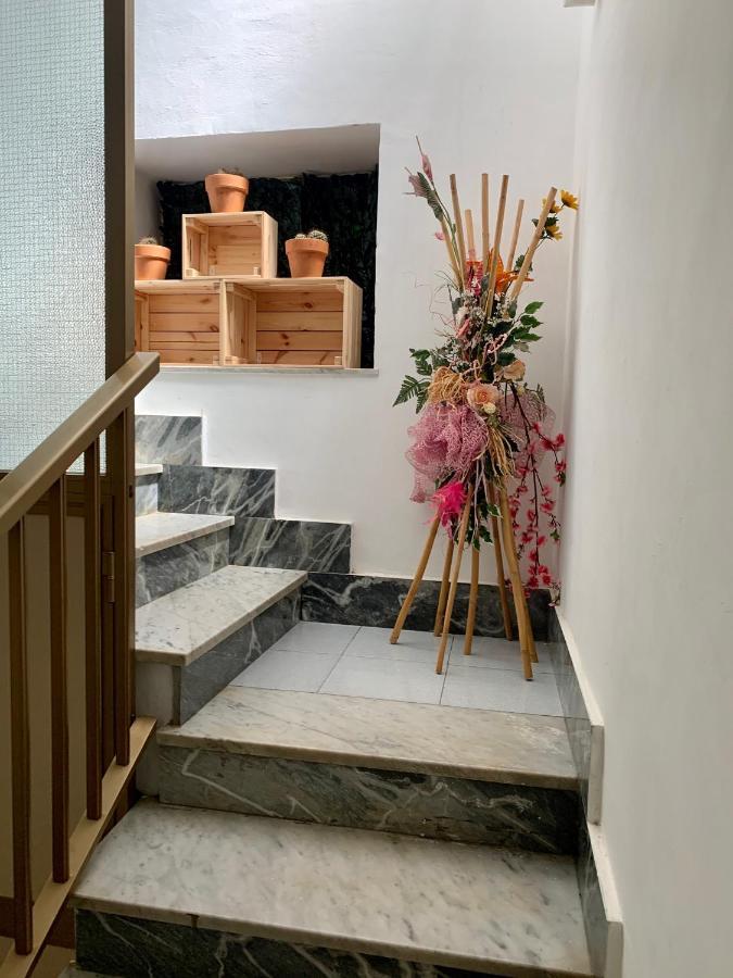 LauroGreen Modern House@Castle公寓 外观 照片