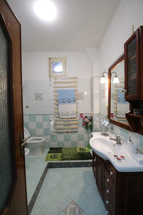 LauroGreen Modern House@Castle公寓 外观 照片